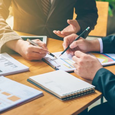 场馆智能调度系统