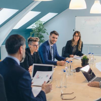 九游app——会员生命周期管理