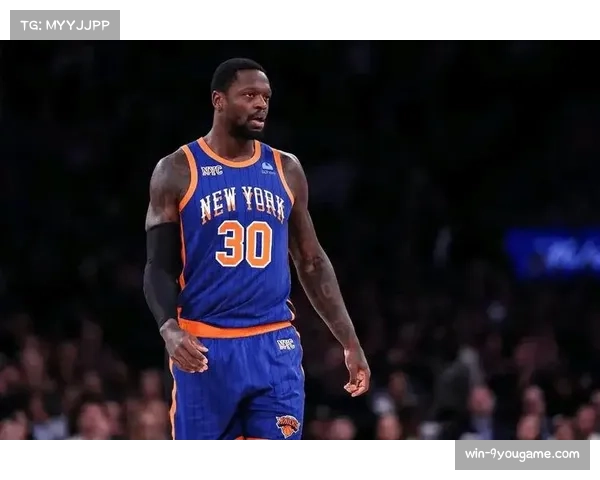 NBA赛场激战首节：里夫斯贡献8分5助攻，兰德尔独揽13分