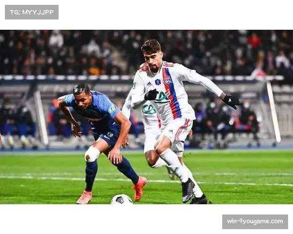 贝西克塔斯主场告捷 紧追积分榜欧战区域