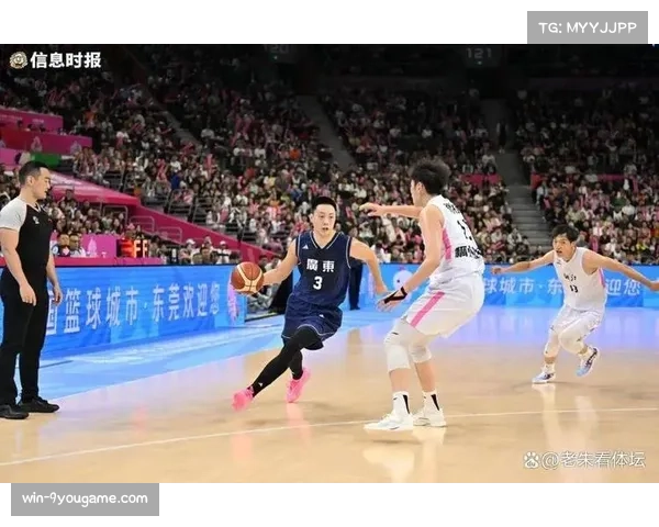 团队篮球胜利依赖特定条件 对手轻敌与针对性战术并存