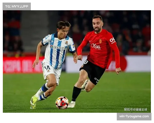 格拉纳达近五轮预期进球(xG)与实绩反差 终结能力堪忧