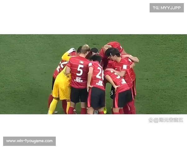 河南队对阵成都蓉城心理优势 上赛季足协杯点球大战淘汰对手